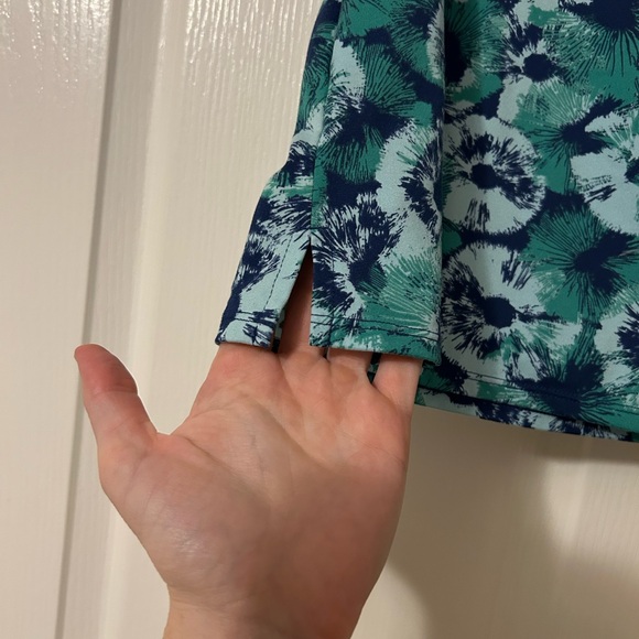 Skort bundle - Picture 2 of 8